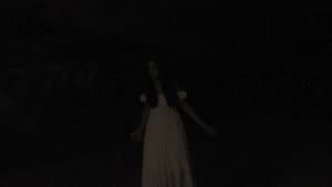 Eterna — foto 7