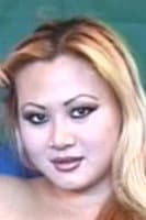 China Doll