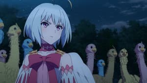 Reina de los filolial