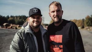 Episodio 1