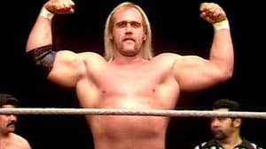 WWF All-Star Wrestling — foto 1
