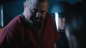 Death House — foto 5