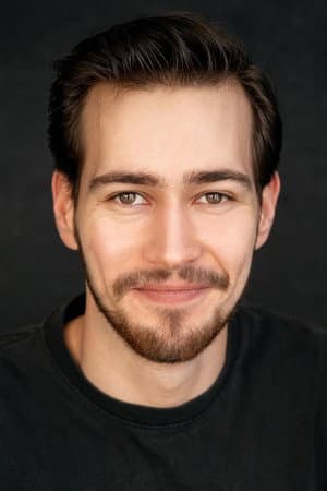 Richard Hainc