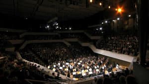 Dvořák: From The New World – Gewandhausorchester Leipzig, Andris Nelsons, Kristine Opolais — foto 3