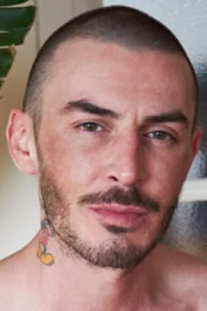 Geo Dovek