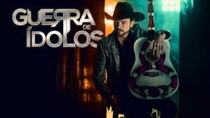 Guerra de Ídolos — foto 6