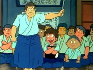 Episodio 27