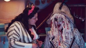 Episodio 9