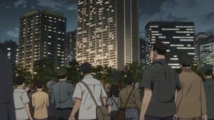 Episodio 23