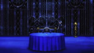 Persona 3 La Pelicula 1: Primavera de Nacimiento — foto 4