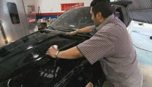 Episodio 7