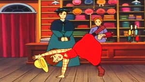 Episodio 6