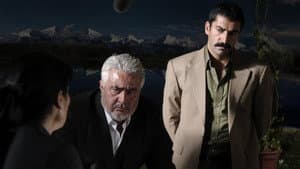 Ejder Kapanı — foto 3