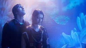 Saawariya: Almas Gemelas — foto 1