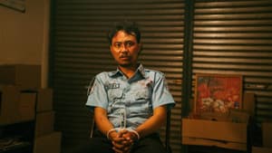 Kiat Menjadi Aktor — foto 3