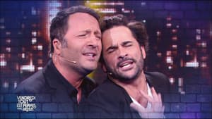 Episodio 7