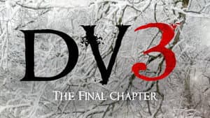 Dv3 — foto 1