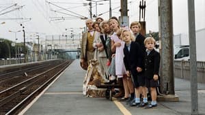 Les Aristos — foto 4