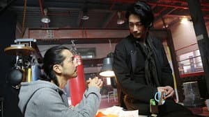 Episodio 4