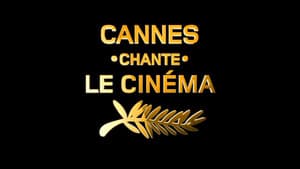 Cannes chante le cinéma — foto 2
