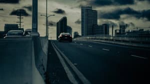 Chasing Shadows — foto 1