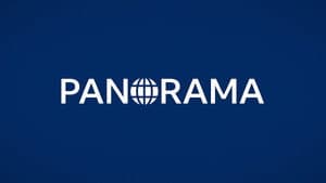 Panorama — foto 1