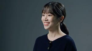 반예인 — foto 1