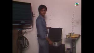 Episodio 1