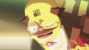 Episodio 51