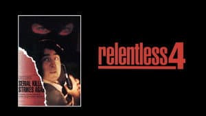 Relentless IV: Ashes to Ashes — foto 7