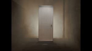 The Hall of Little Things — foto 2
