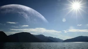 Беловодье. Тайна затерянной страны — foto 3
