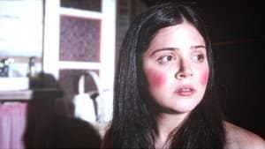 Co-Stars — foto 7