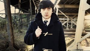 Submarine — foto 5
