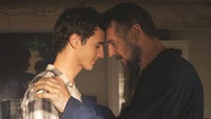 Amor a la Italiana — foto 5