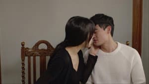 정사: 친구의 엄마 — foto 5