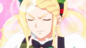 Episodio 5