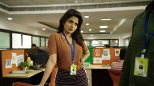 நான் சிரித்தால் — foto 2