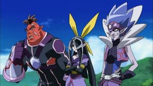 Episodio 28