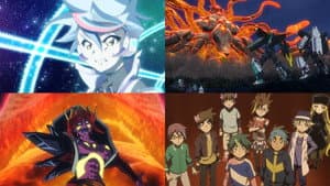 Episodio 40