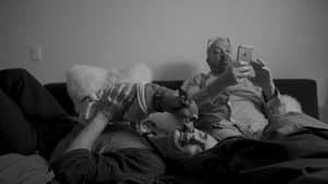 Smothered — foto 2