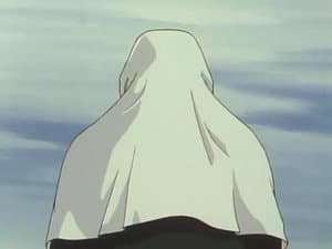 Japón (Yamato) Mis lamentos en Wakasa