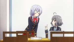 Episodio 7
