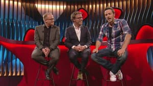 Episodio 6