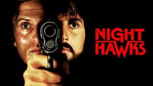 Halcones de la Noche — foto 9