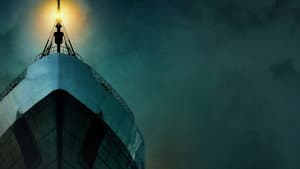 Titanic: The Musical — foto 2