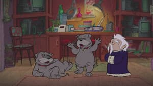 Episodio 13
