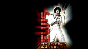 Elvis Lives: The 25th Anniversary Concert — foto 3