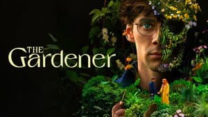 El jardinero — foto 7