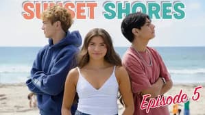 Episodio 5